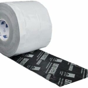 Pro clima EXTOSEAL Encors