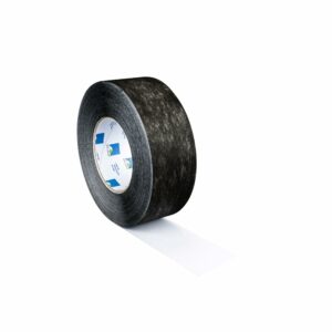 Pro clima Ruban adhésif noir