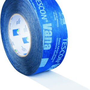 Ruban adhésif TESCON VANA 30m x 6cm